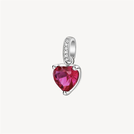 Charm Brosway Donna in Argento FPR20 - FPR20